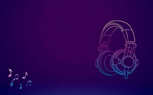 齐齐哈尔商务ktv有没有推荐-依安县ktv预定